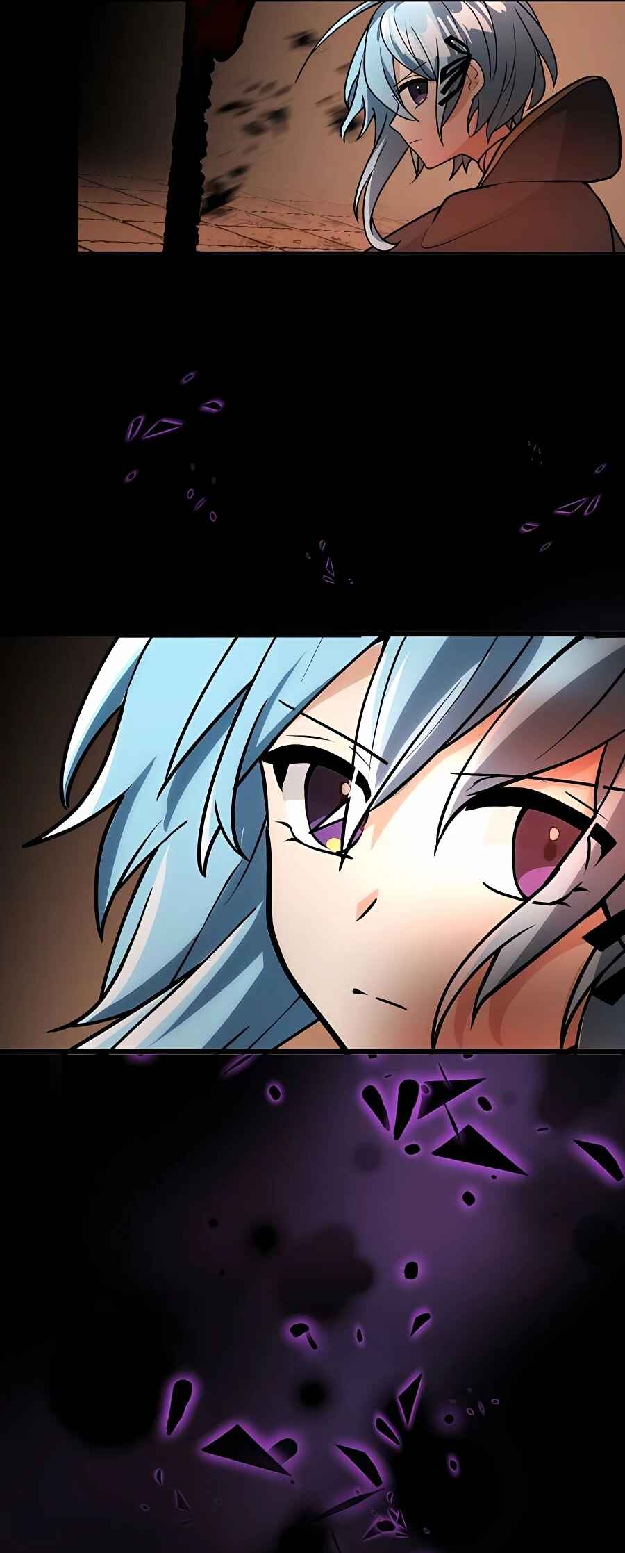 Page 65 Chapter 14 Hidden Class Gravity User