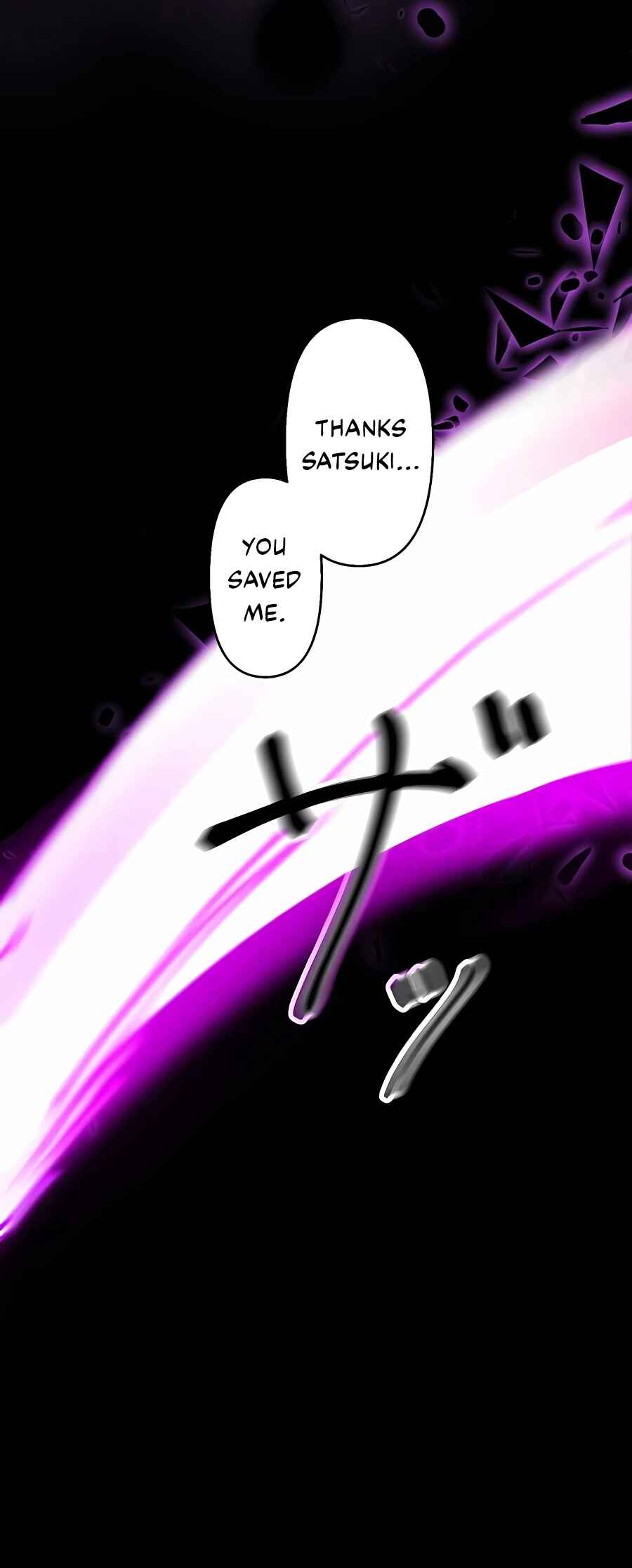 Page 66 Chapter 14 Hidden Class Gravity User