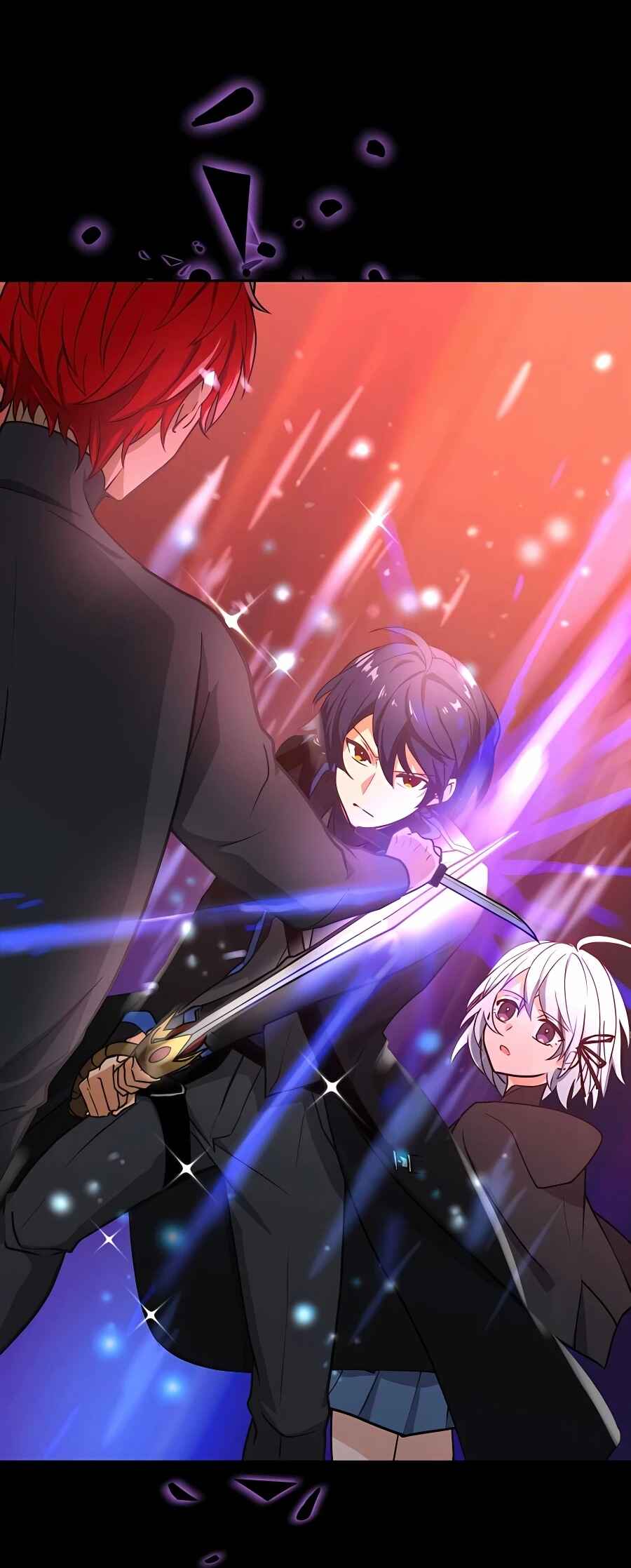 Page 67 Chapter 14 Hidden Class Gravity User