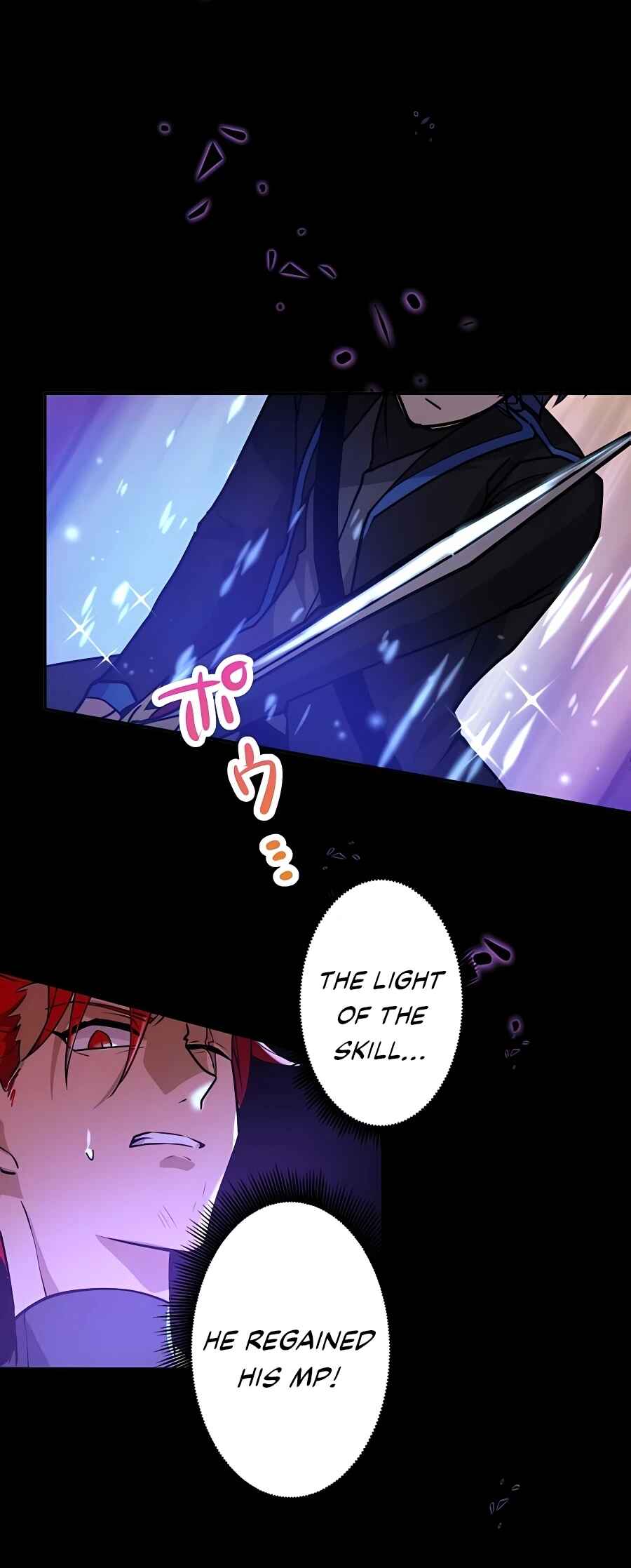 Page 68 Chapter 14 Hidden Class Gravity User