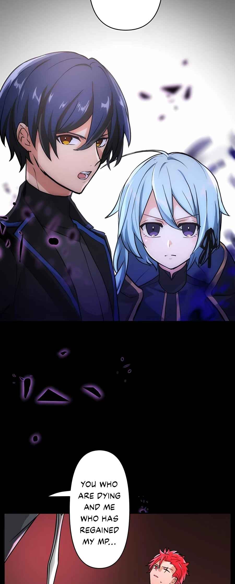Page 70 Chapter 14 Hidden Class Gravity User