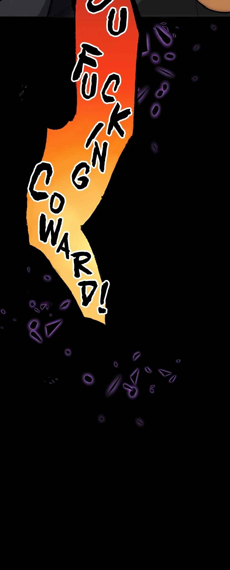Page 72 Chapter 14 Hidden Class Gravity User