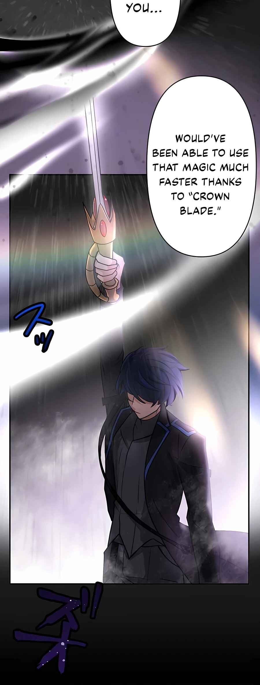 Page 80 Chapter 14 Hidden Class Gravity User