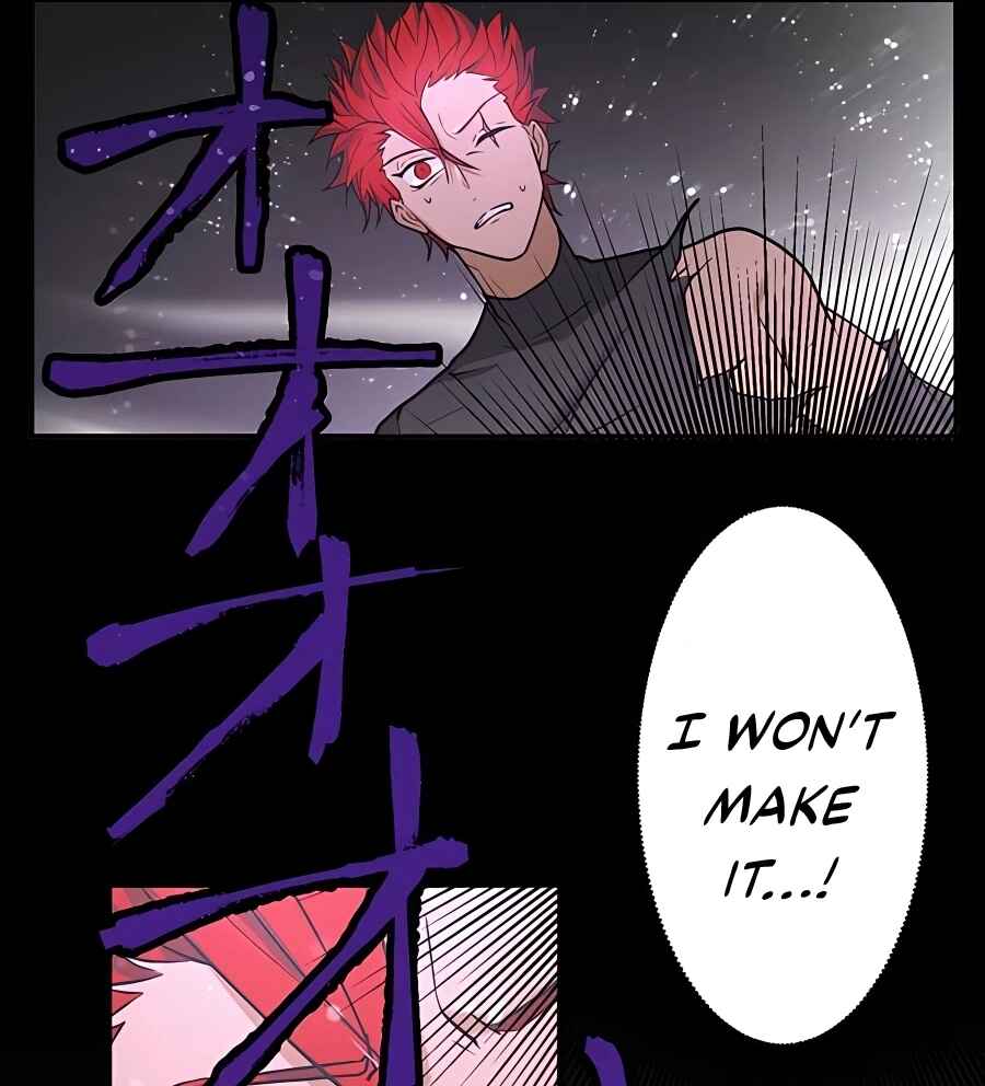 Page 81 Chapter 14 Hidden Class Gravity User