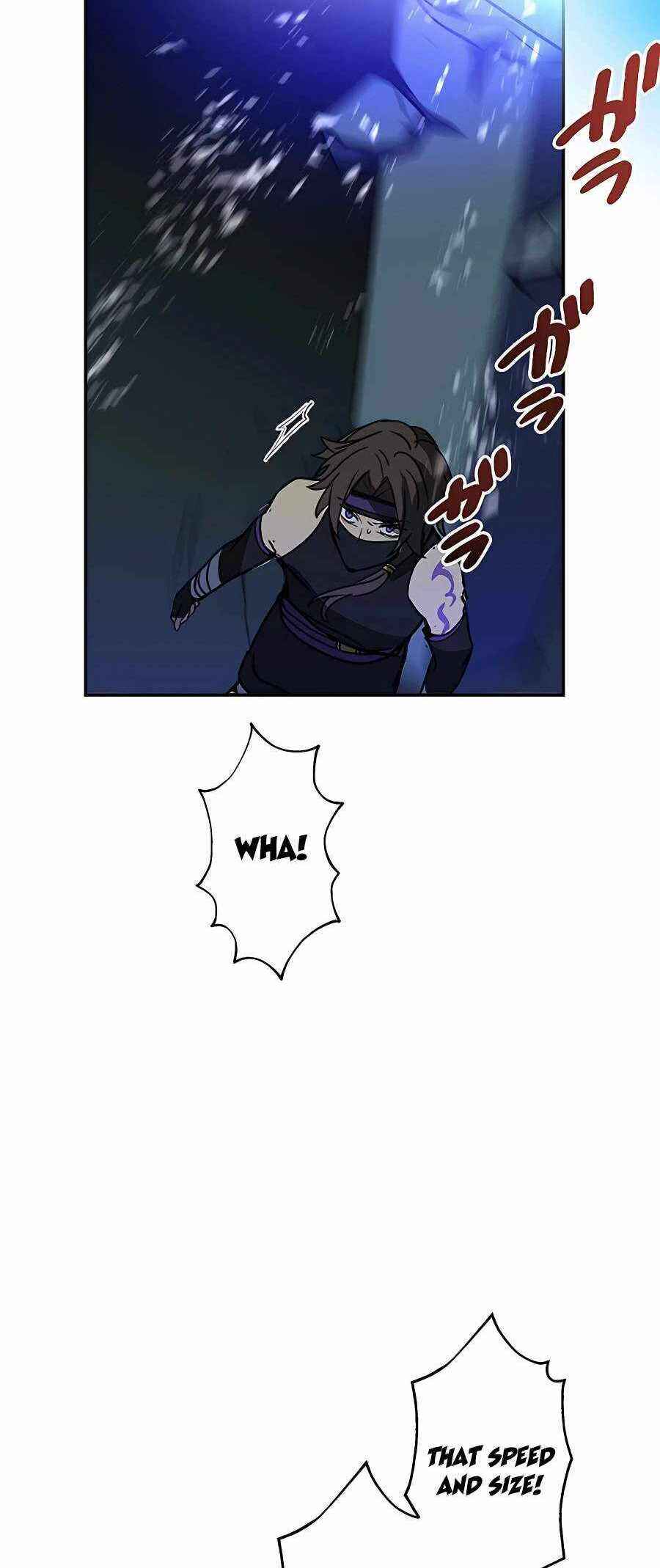 Page 11 Chapter 42 Hidden Class Gravity User