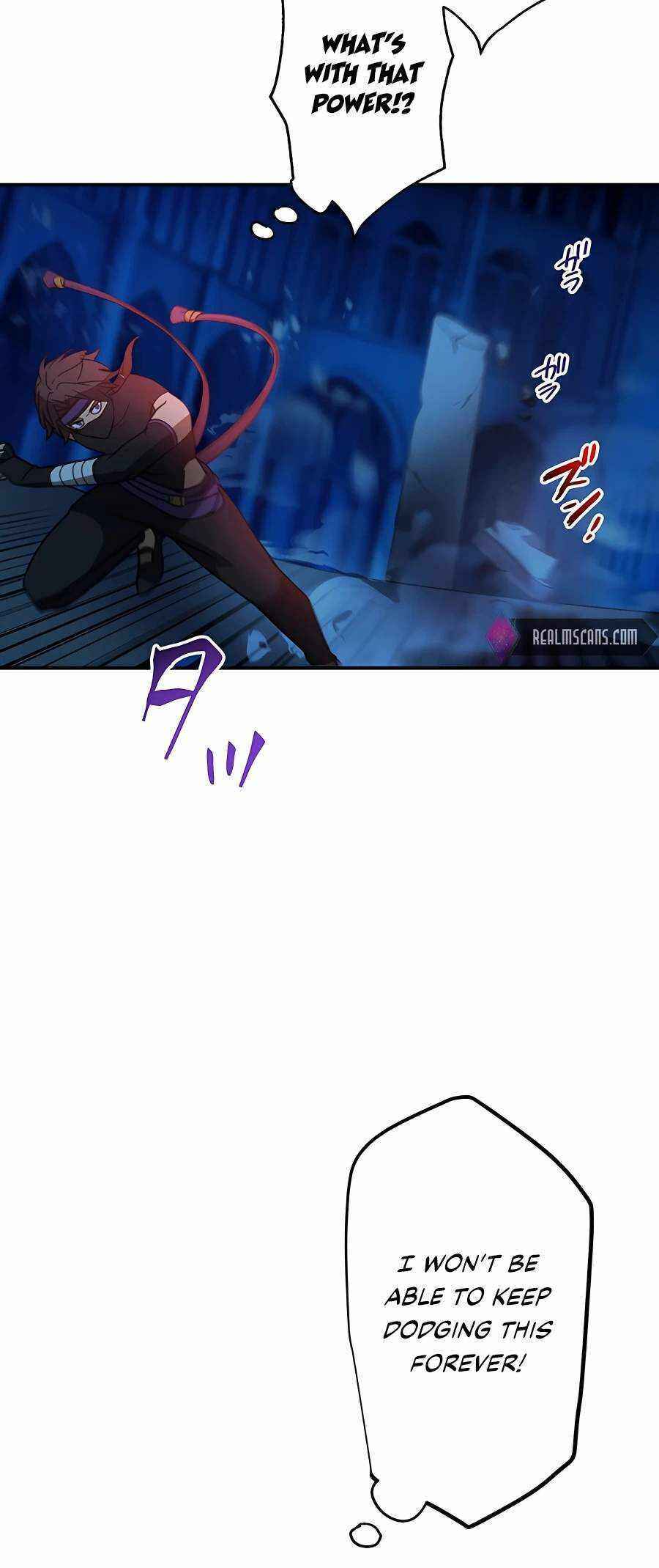 Page 12 Chapter 42 Hidden Class Gravity User