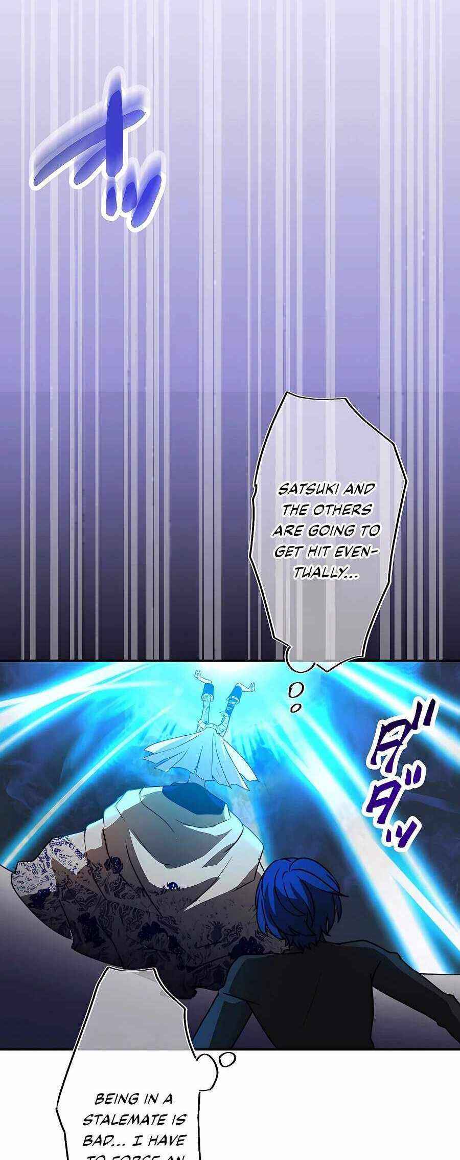 Page 14 Chapter 42 Hidden Class Gravity User