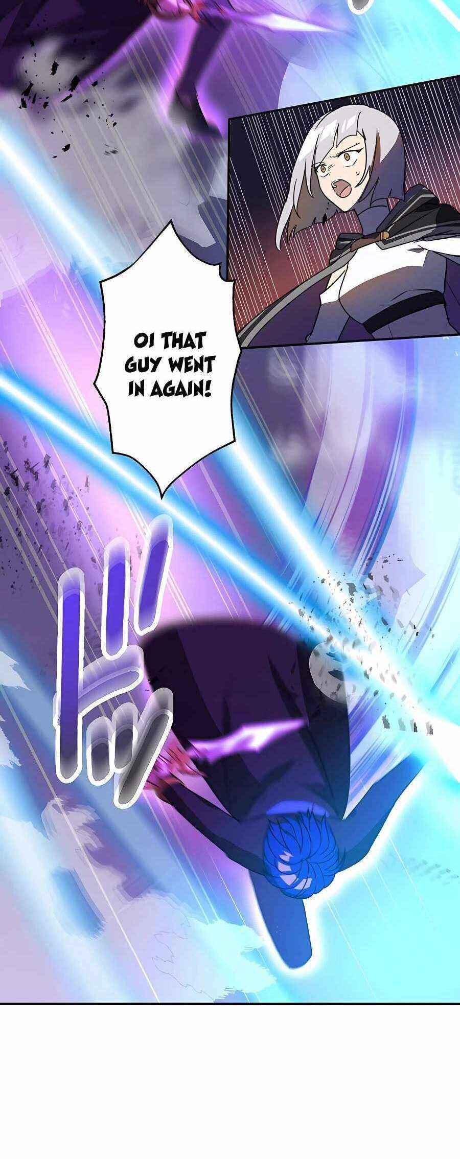 Page 16 Chapter 42 Hidden Class Gravity User