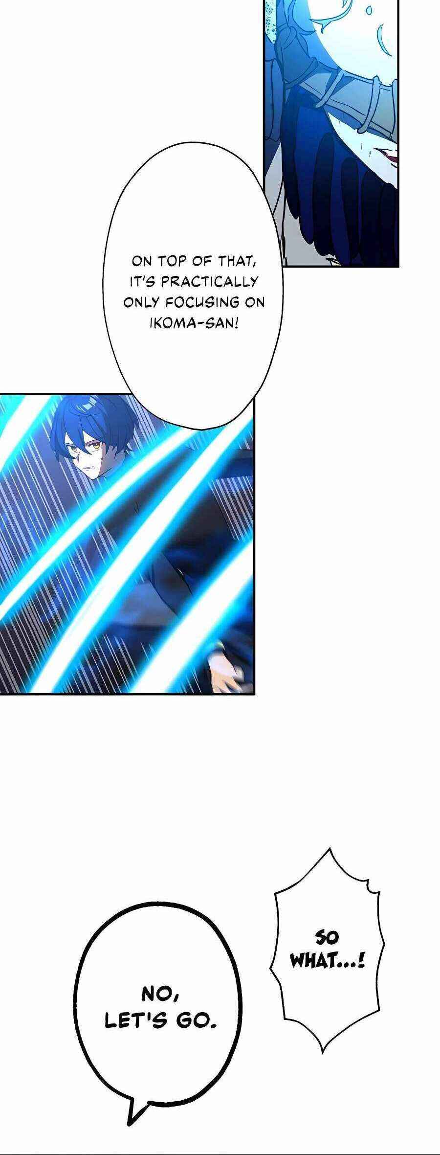 Page 20 Chapter 42 Hidden Class Gravity User