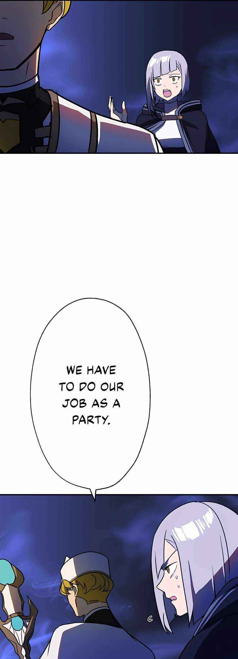 Page 21 Chapter 42 Hidden Class Gravity User
