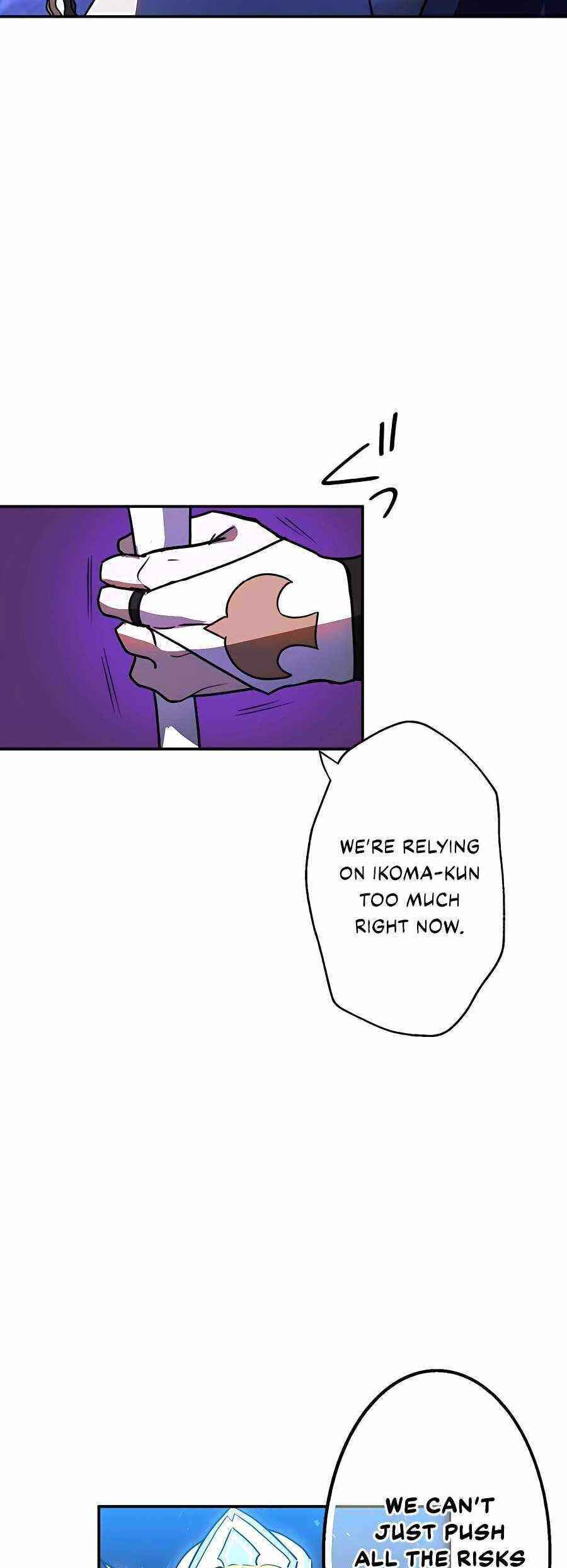 Page 22 Chapter 42 Hidden Class Gravity User