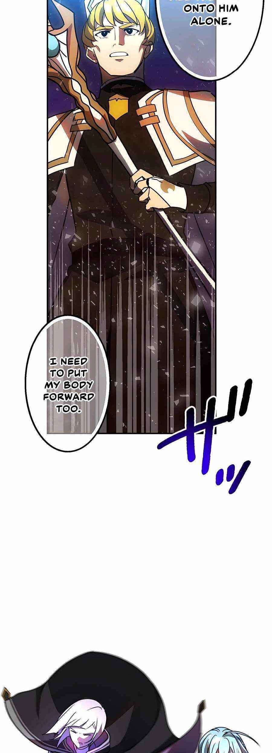 Page 23 Chapter 42 Hidden Class Gravity User