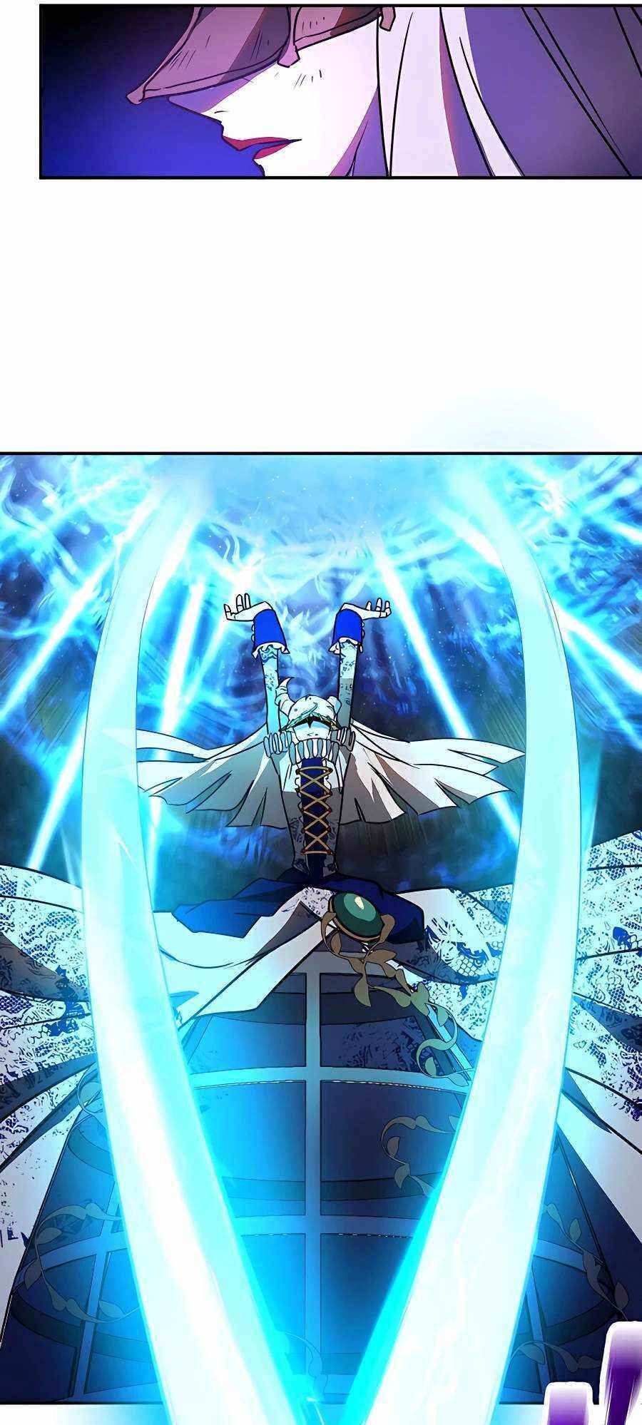 Page 25 Chapter 42 Hidden Class Gravity User