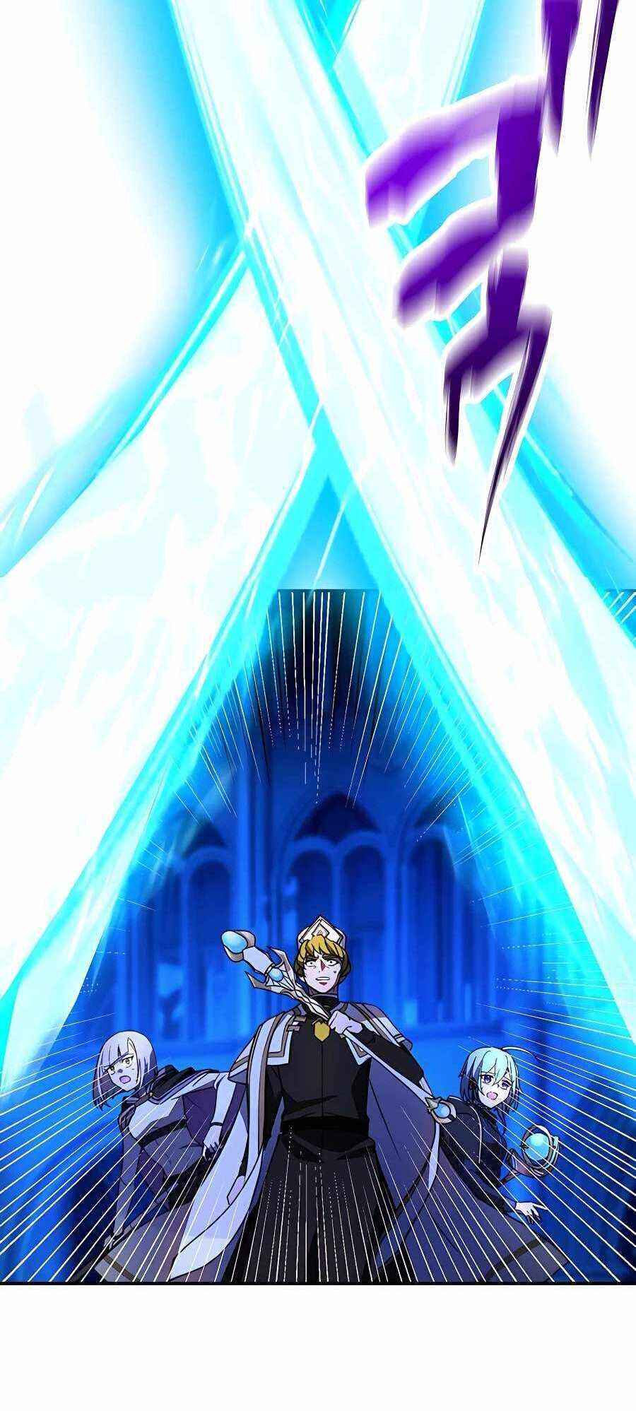 Page 26 Chapter 42 Hidden Class Gravity User