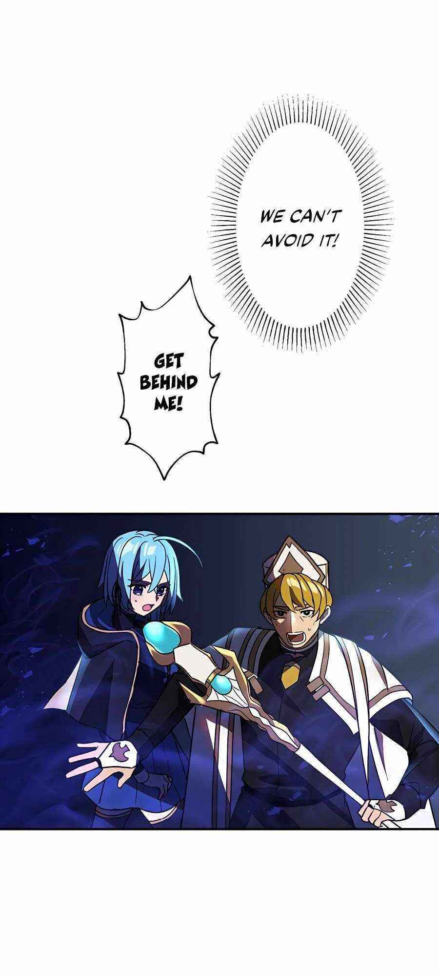 Page 28 Chapter 42 Hidden Class Gravity User