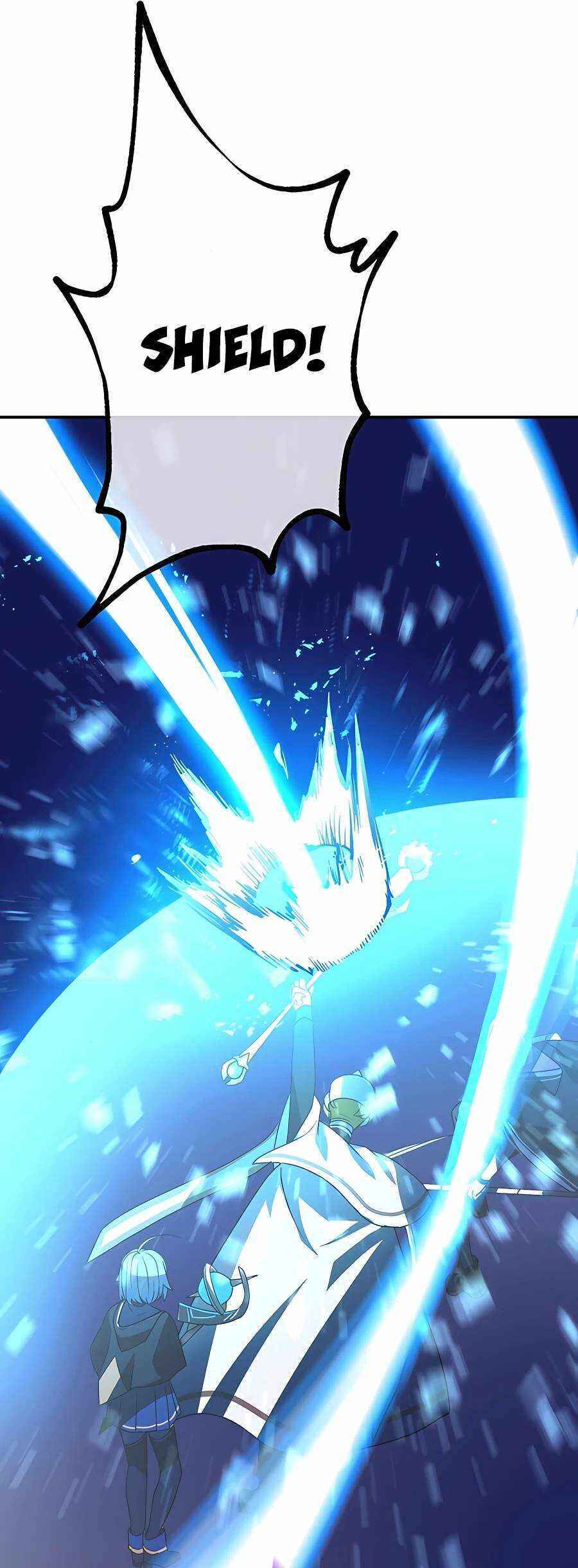 Page 29 Chapter 42 Hidden Class Gravity User