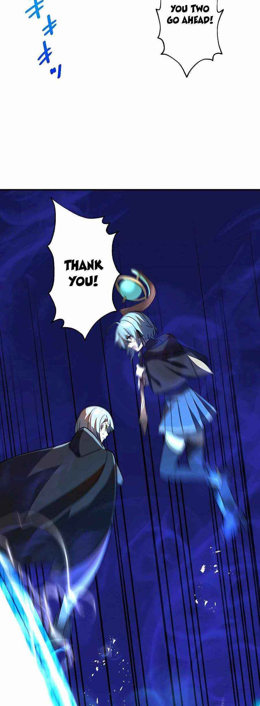Page 31 Chapter 42 Hidden Class Gravity User