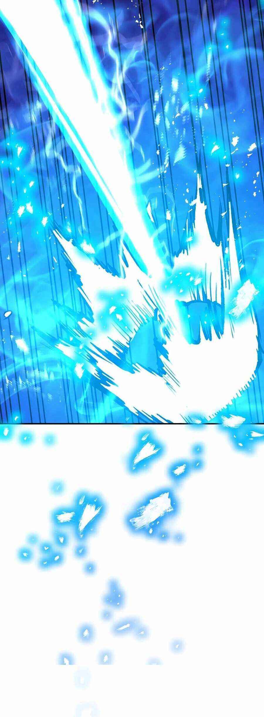 Page 32 Chapter 42 Hidden Class Gravity User
