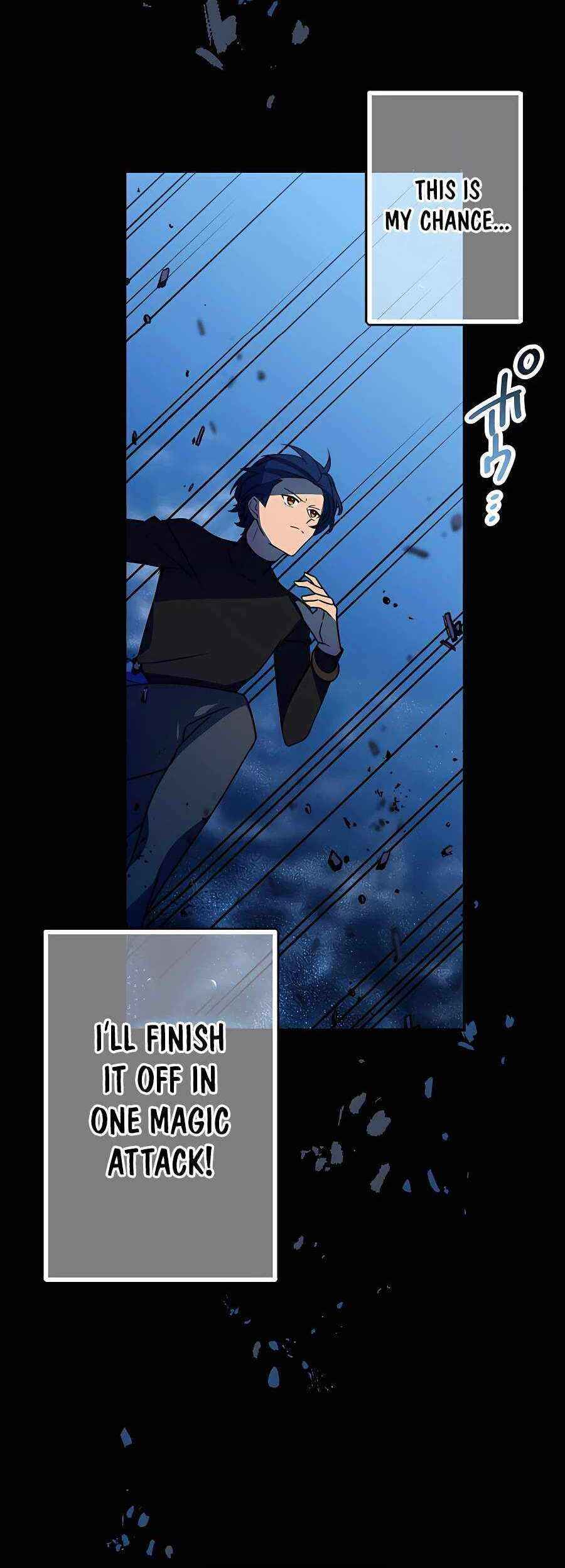 Page 36 Chapter 42 Hidden Class Gravity User