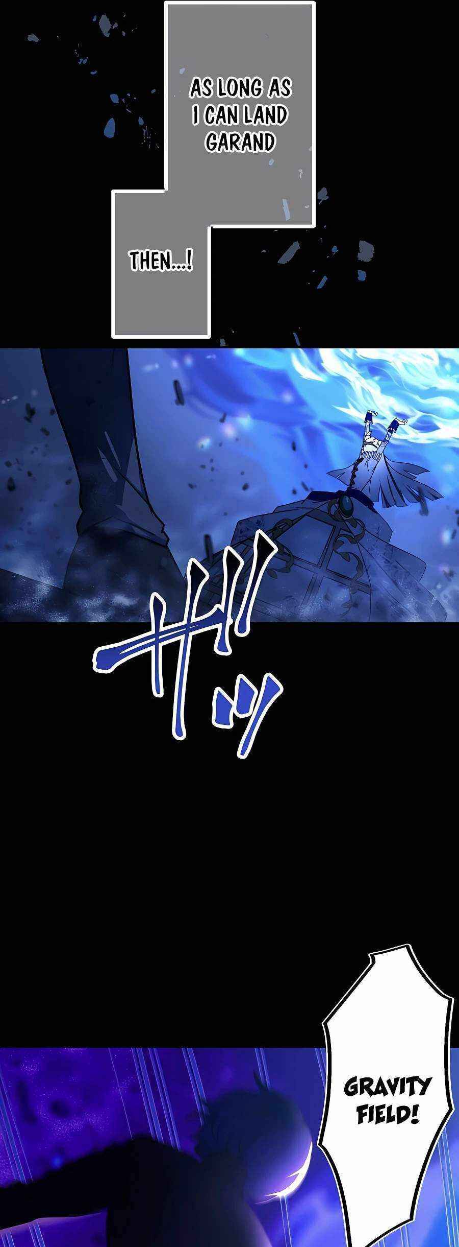 Page 37 Chapter 42 Hidden Class Gravity User
