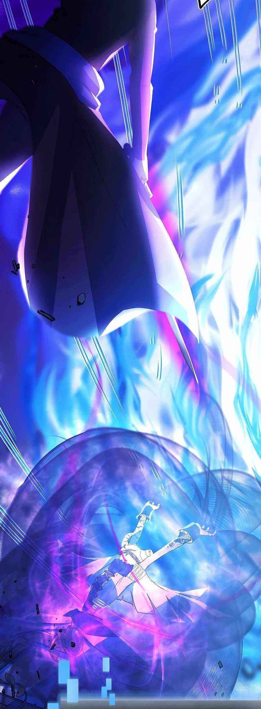 Page 38 Chapter 42 Hidden Class Gravity User