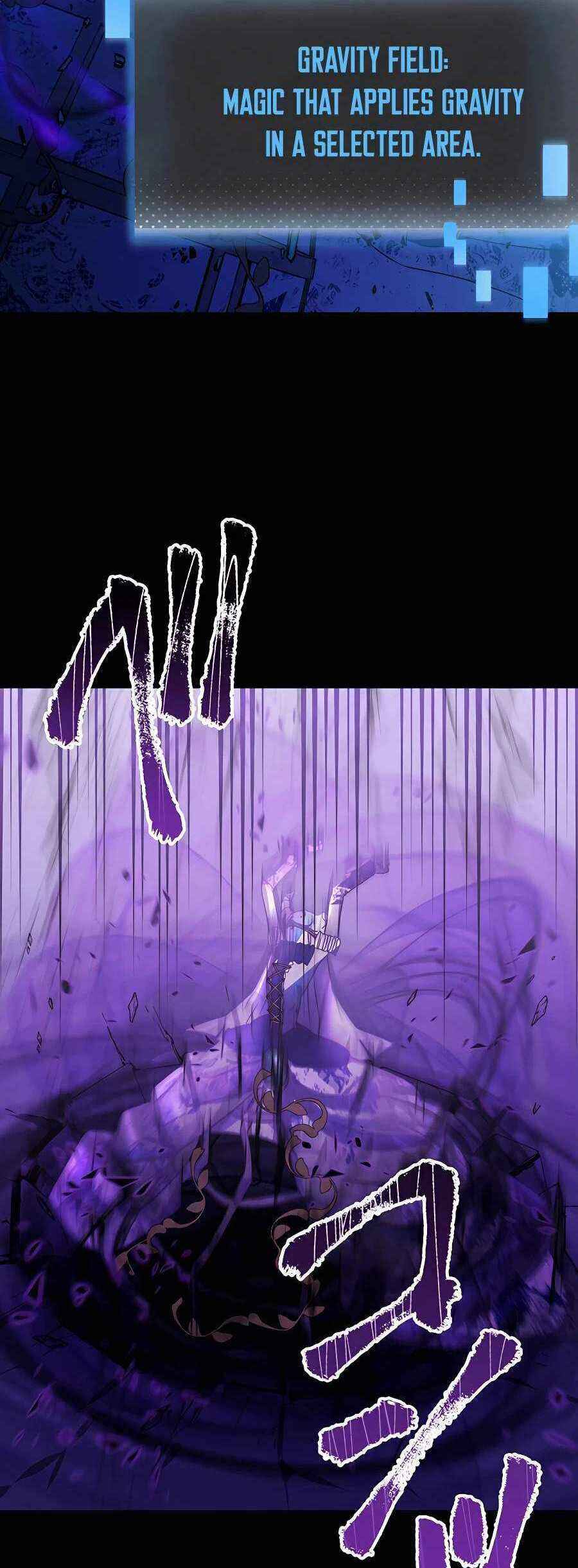 Page 39 Chapter 42 Hidden Class Gravity User