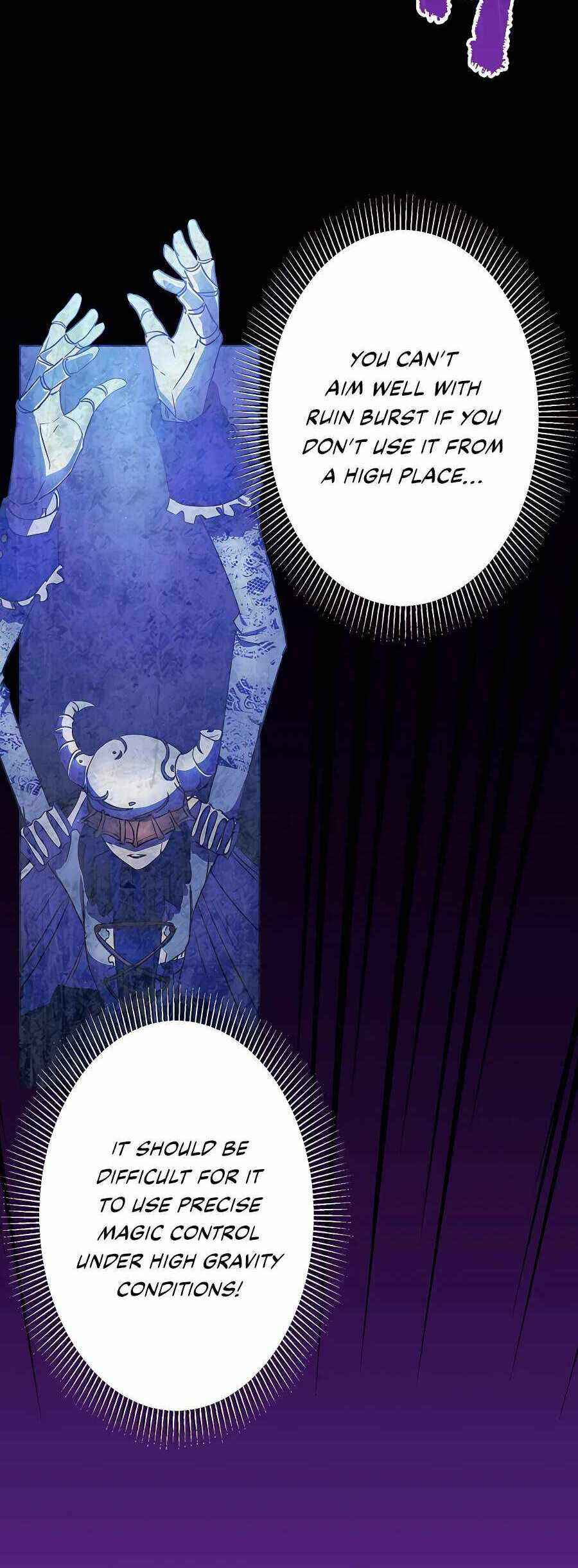 Page 40 Chapter 42 Hidden Class Gravity User