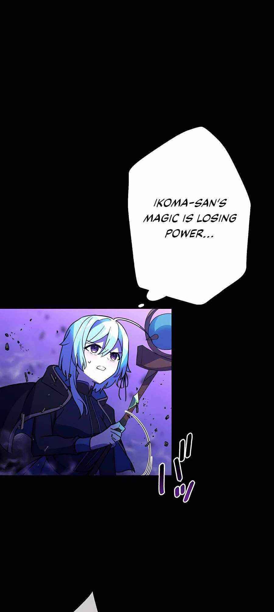 Page 42 Chapter 42 Hidden Class Gravity User
