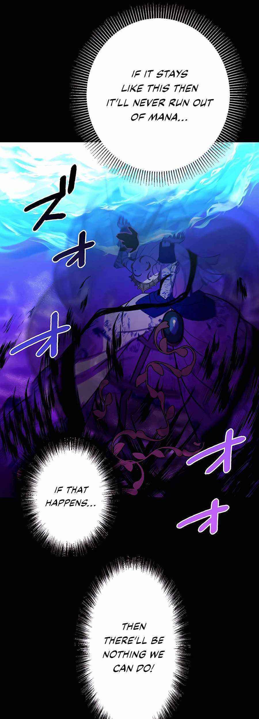 Page 45 Chapter 42 Hidden Class Gravity User