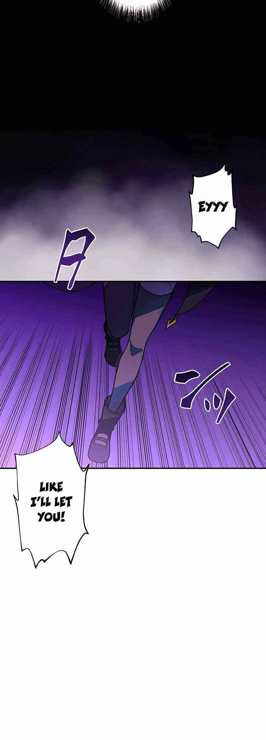 Page 46 Chapter 42 Hidden Class Gravity User