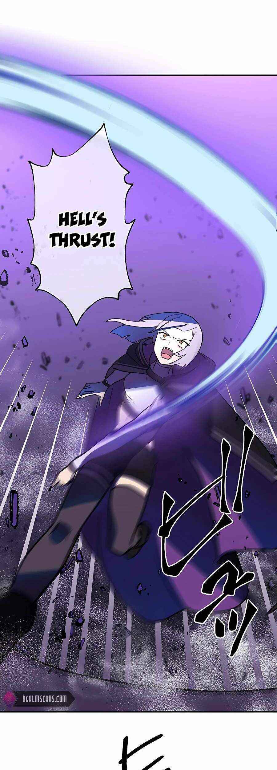 Page 47 Chapter 42 Hidden Class Gravity User