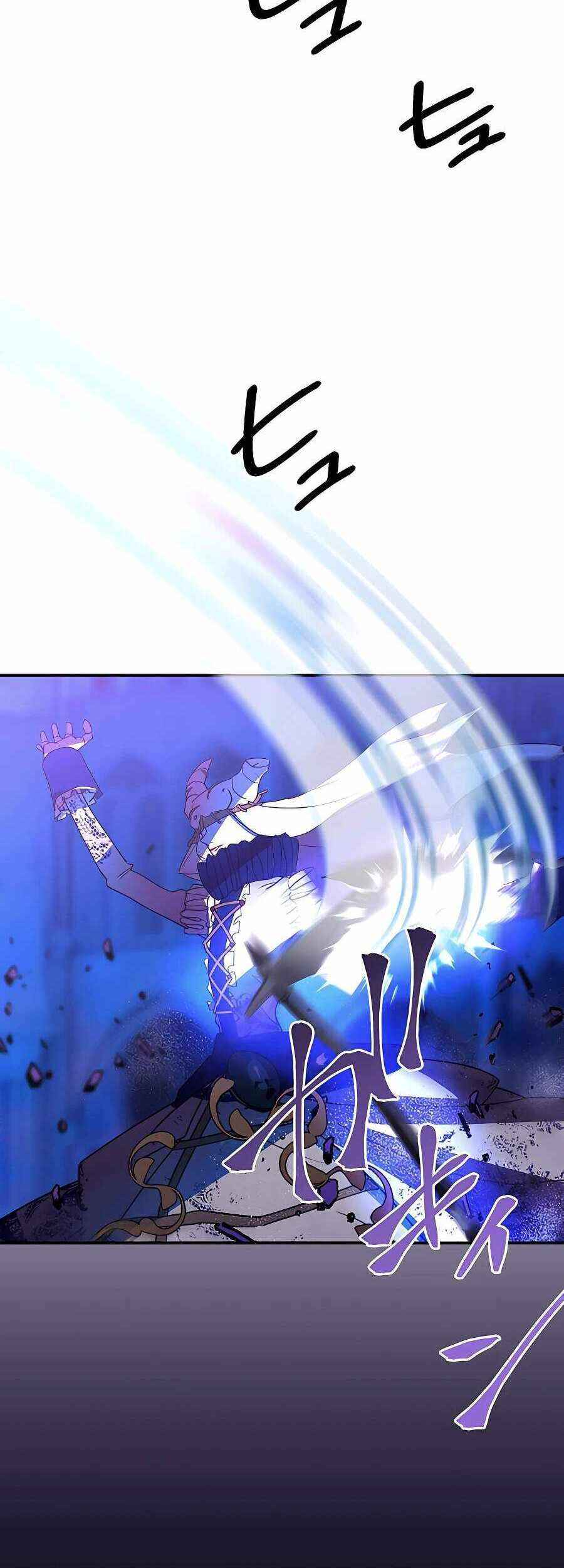 Page 48 Chapter 42 Hidden Class Gravity User