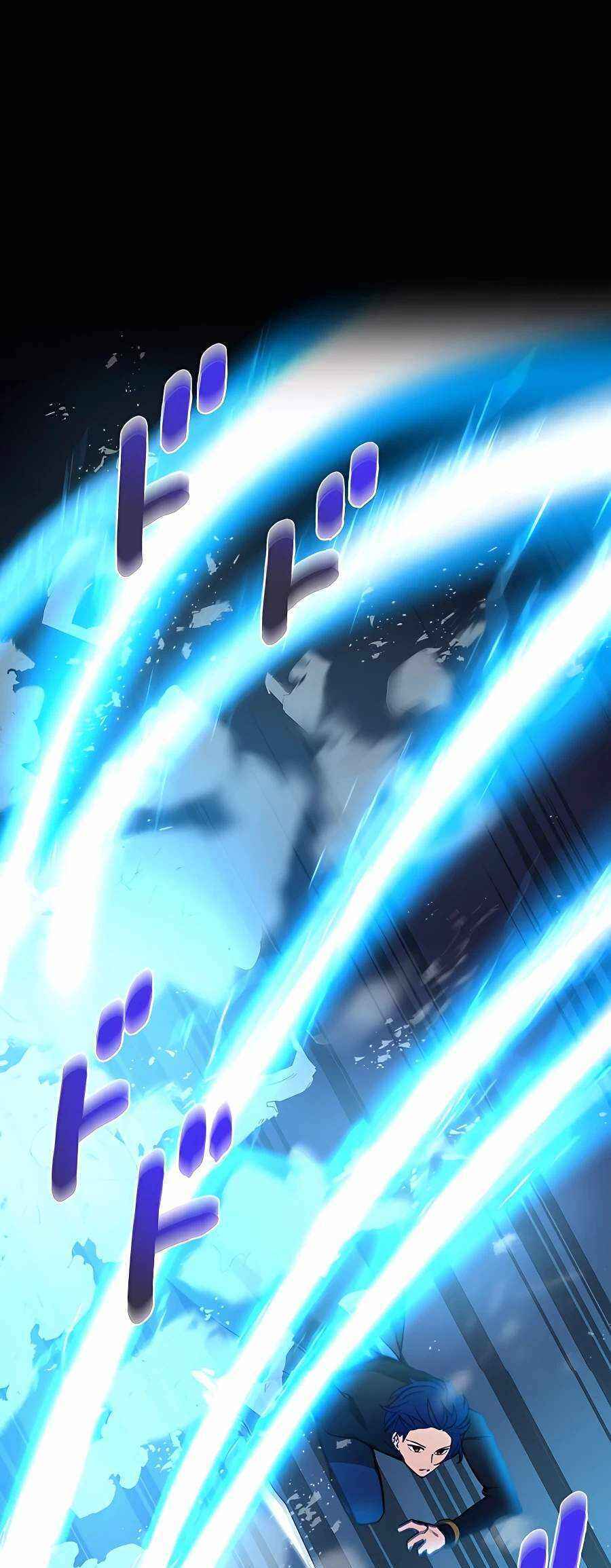 Page 5 Chapter 42 Hidden Class Gravity User