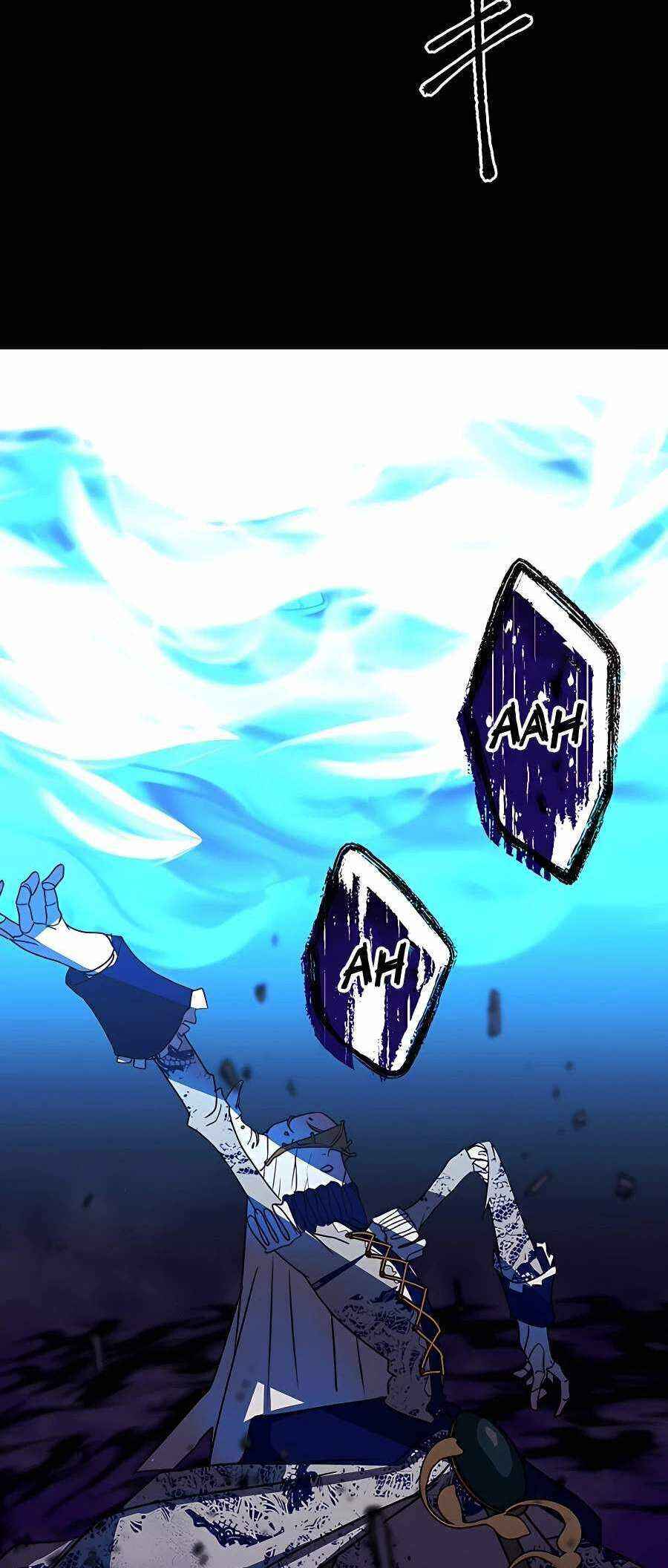 Page 50 Chapter 42 Hidden Class Gravity User