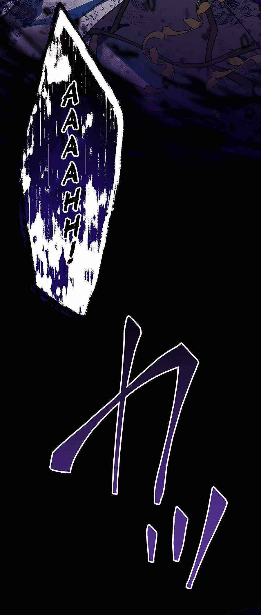Page 51 Chapter 42 Hidden Class Gravity User
