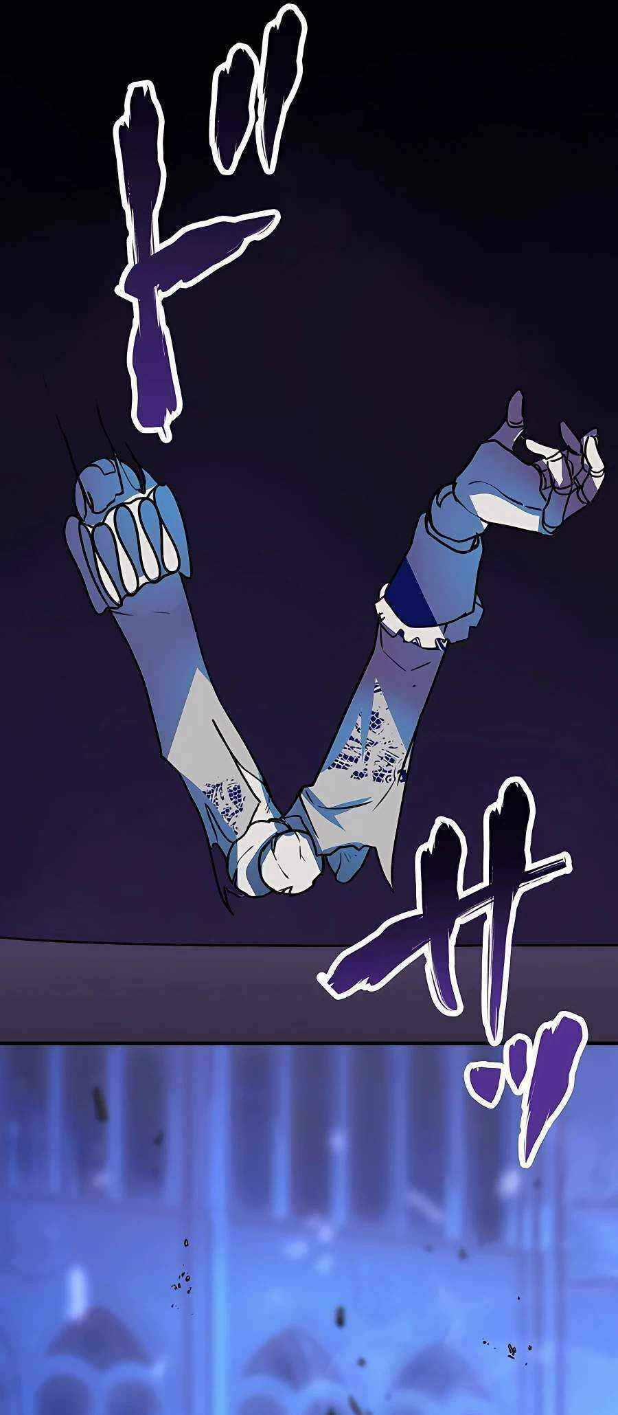 Page 53 Chapter 42 Hidden Class Gravity User