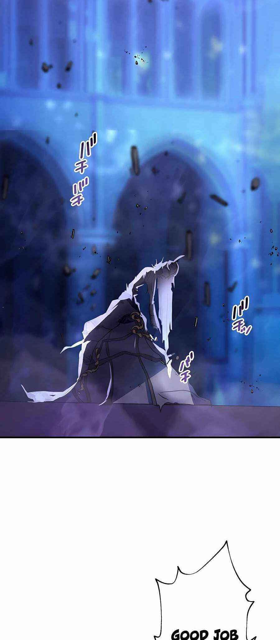Page 54 Chapter 42 Hidden Class Gravity User