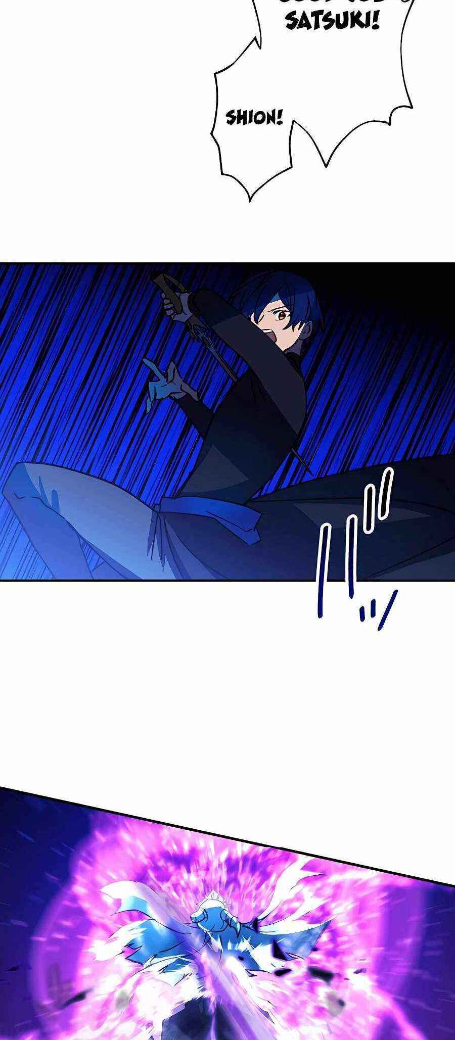 Page 55 Chapter 42 Hidden Class Gravity User