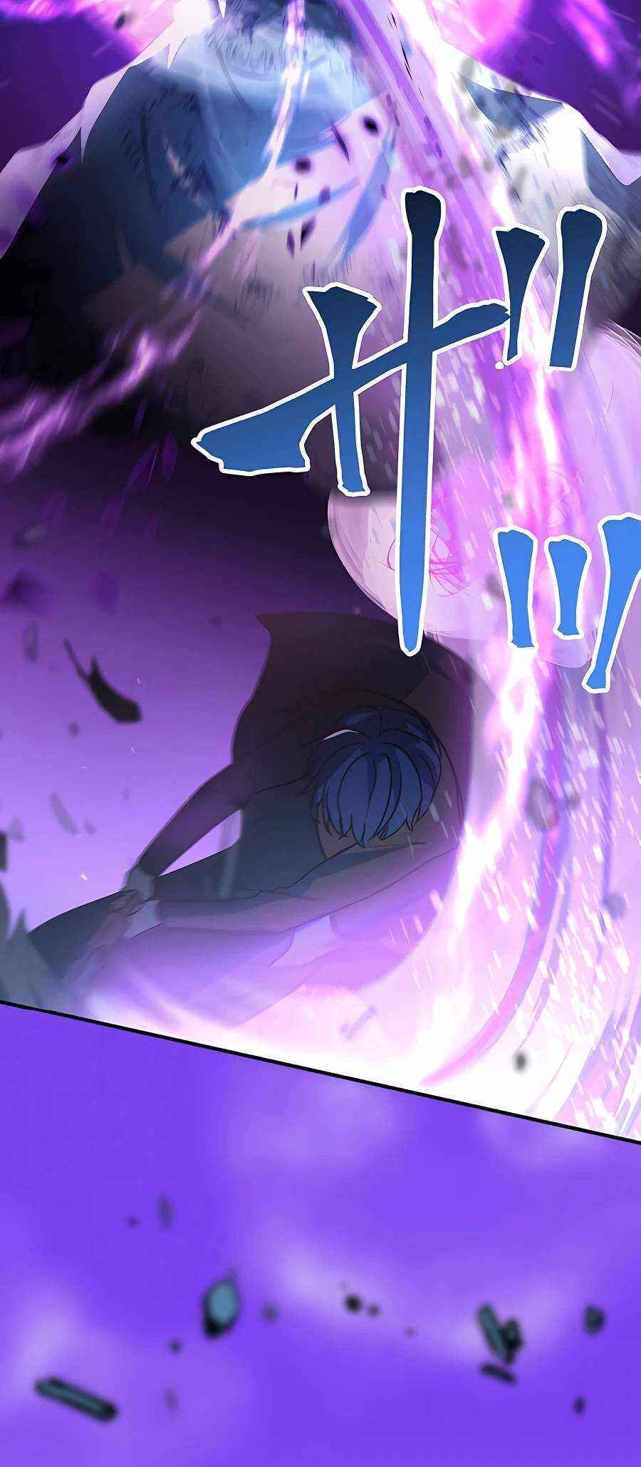 Page 56 Chapter 42 Hidden Class Gravity User