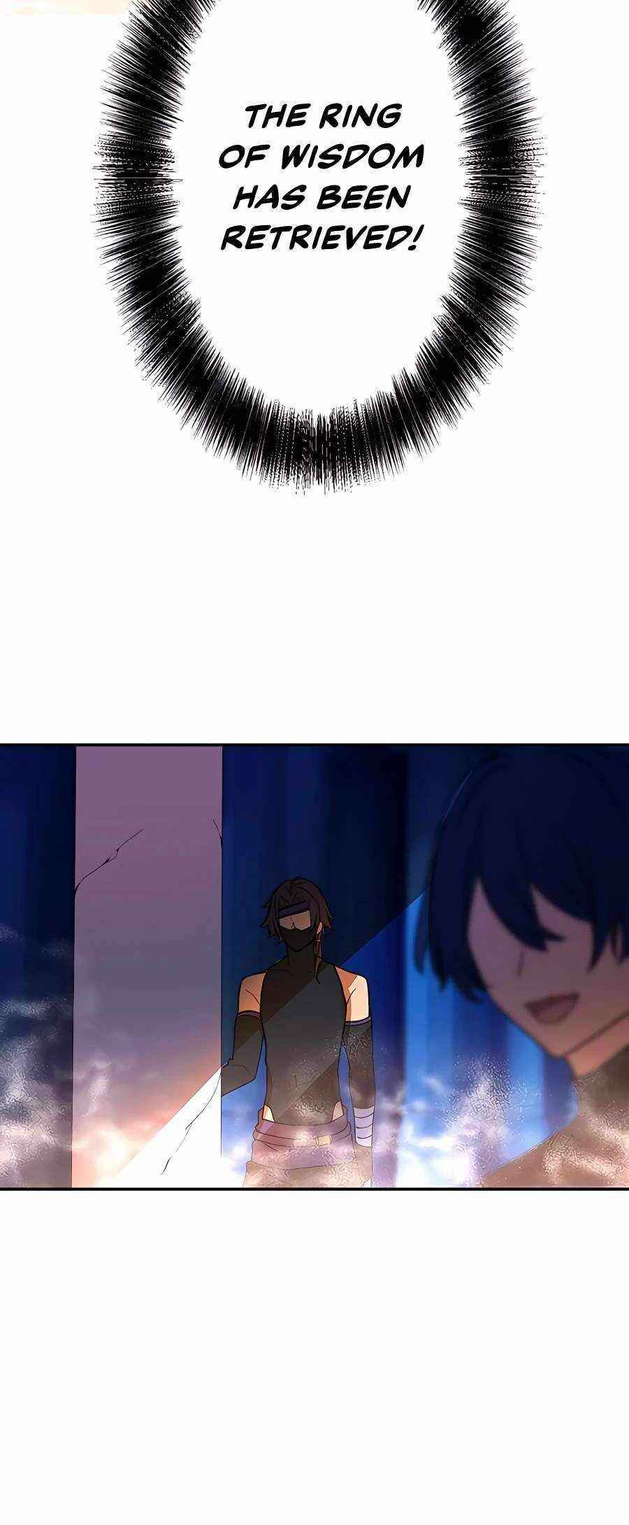 Page 63 Chapter 42 Hidden Class Gravity User