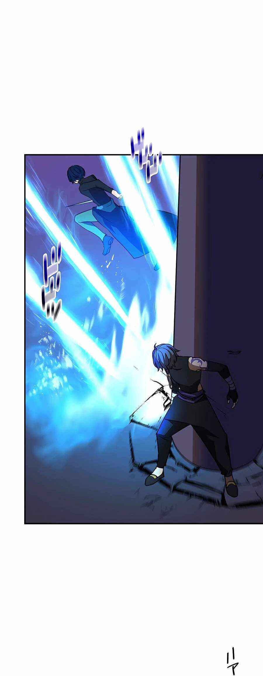 Page 8 Chapter 42 Hidden Class Gravity User