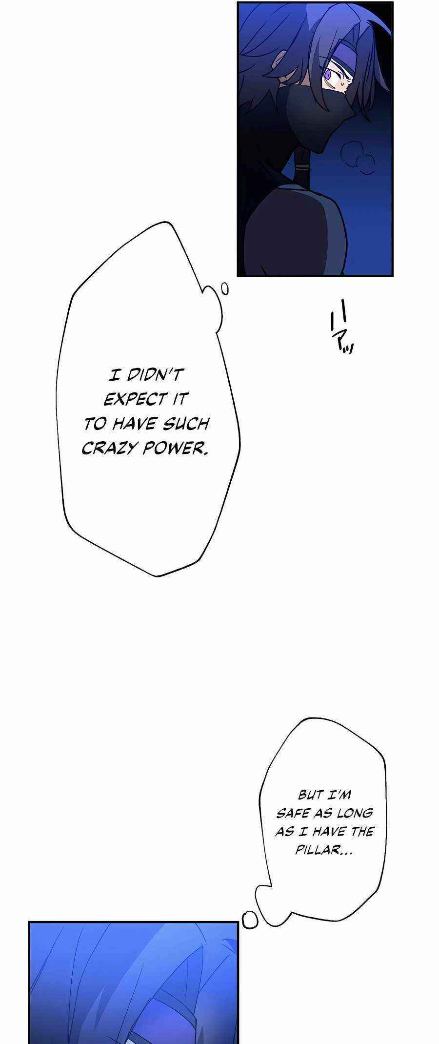 Page 9 Chapter 42 Hidden Class Gravity User