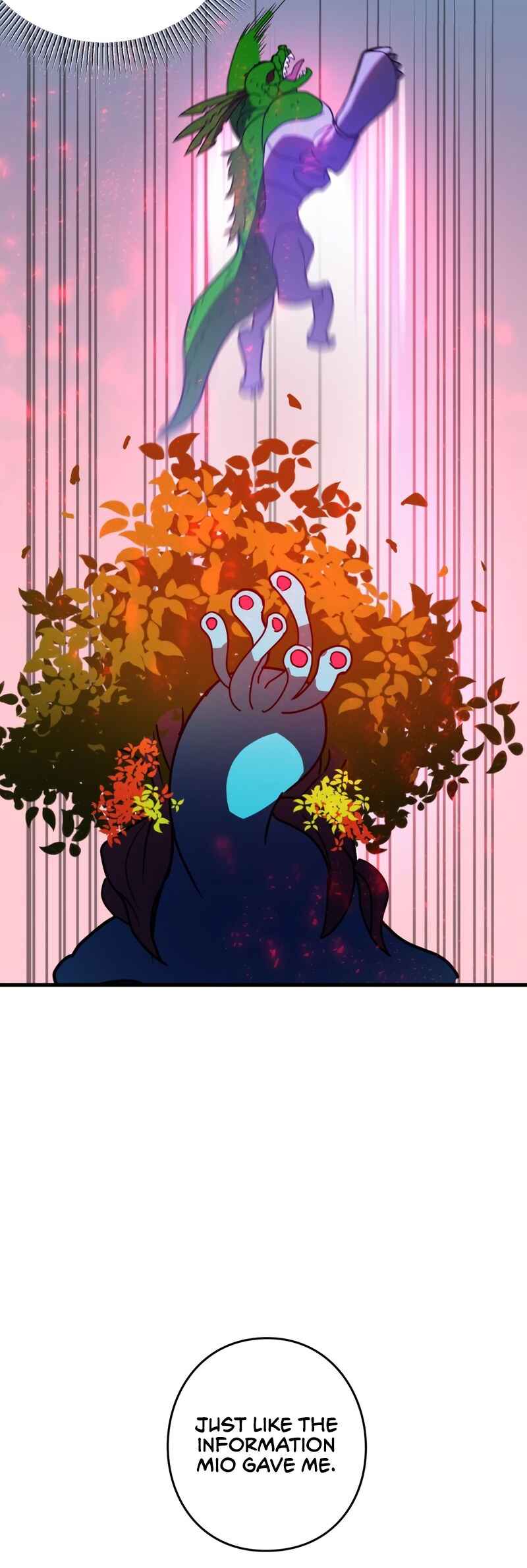 Page 11 Chapter 73 Hidden Class Gravity User