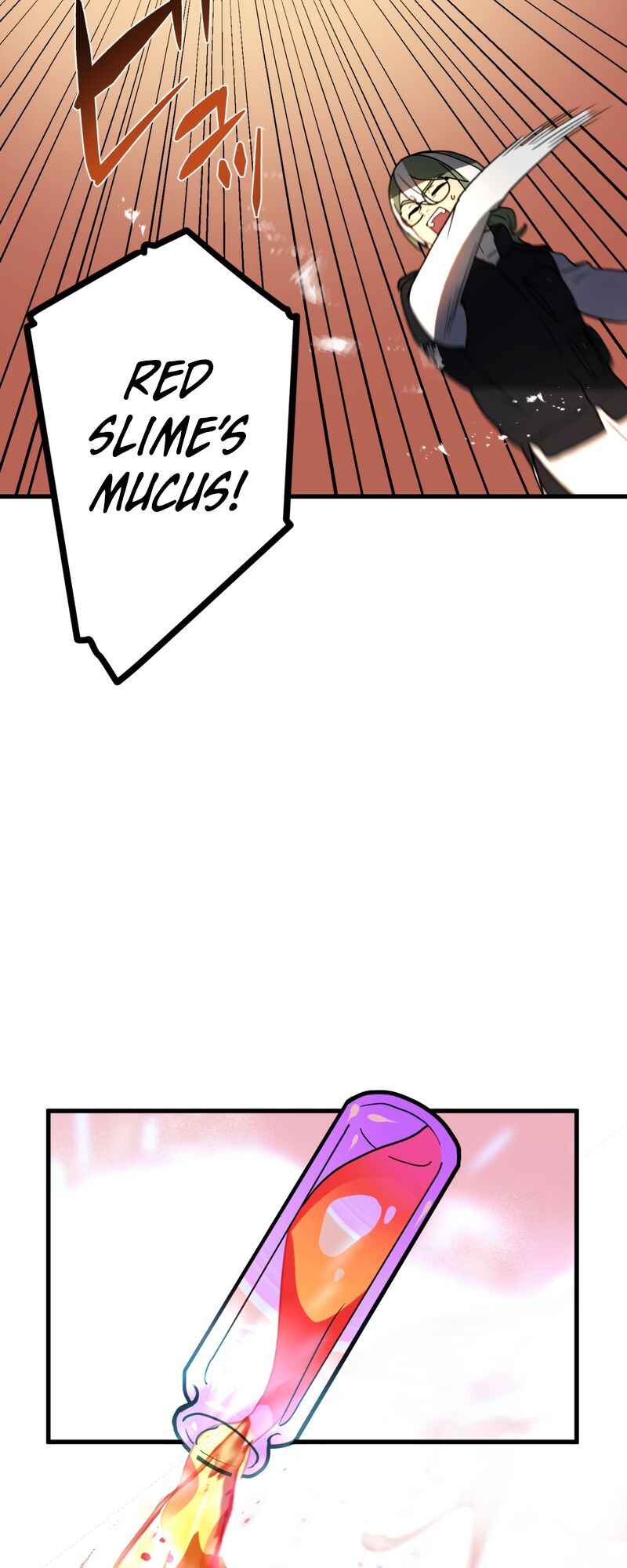 Page 24 Chapter 73 Hidden Class Gravity User