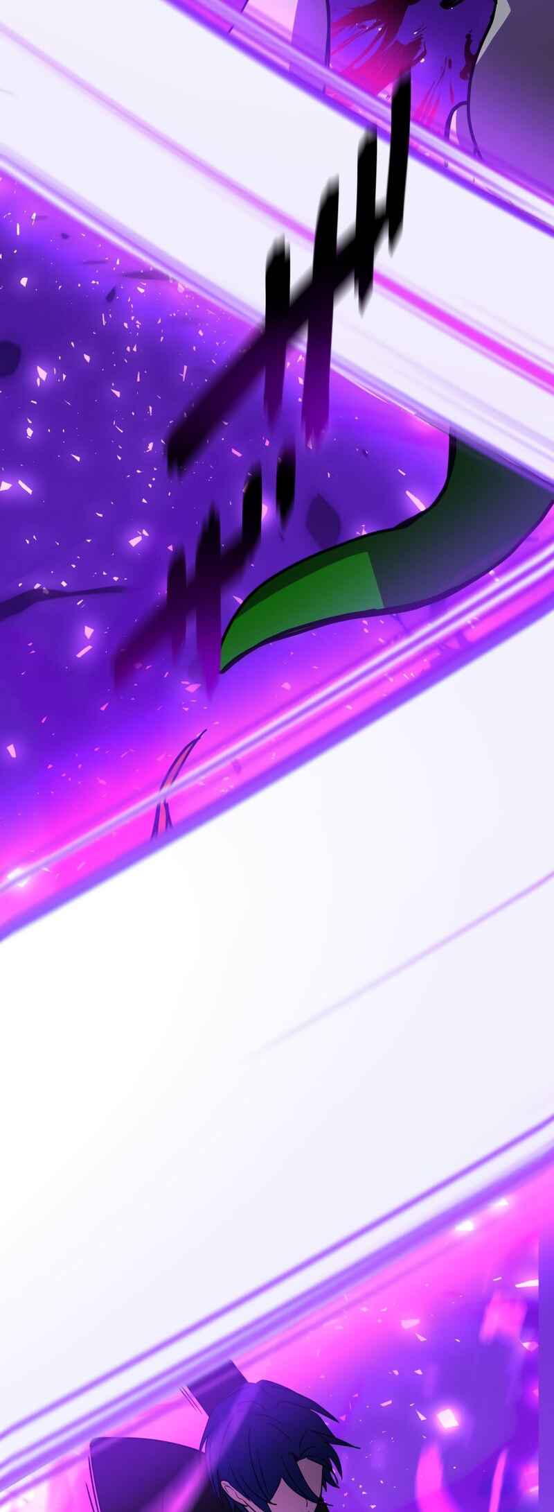 Page 35 Chapter 73 Hidden Class Gravity User