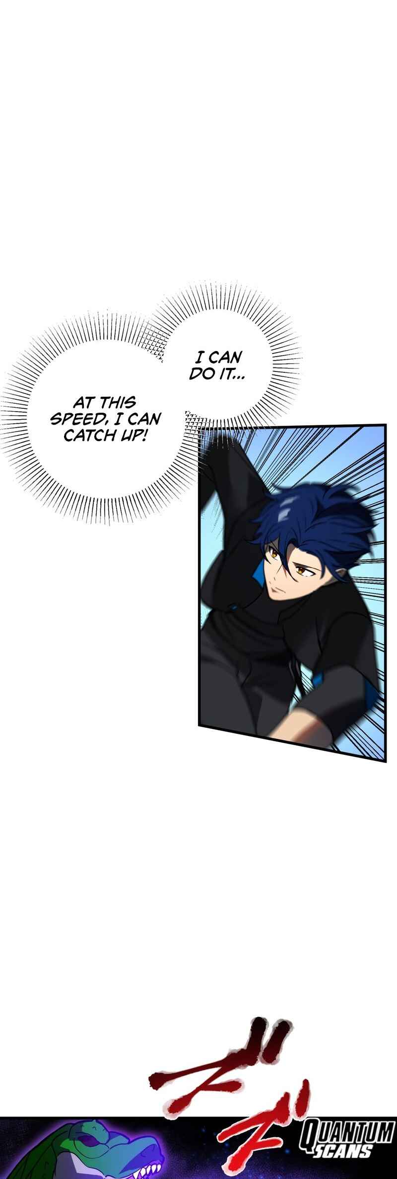 Page 4 Chapter 73 Hidden Class Gravity User
