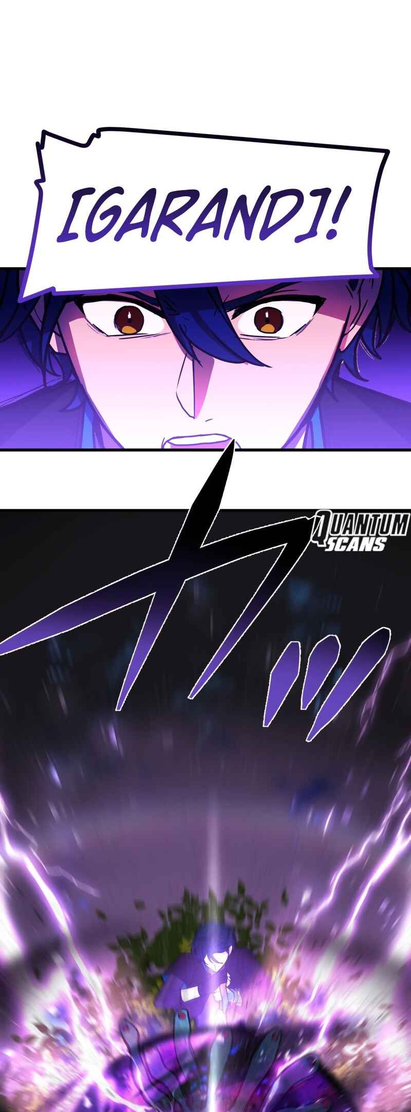 Page 40 Chapter 73 Hidden Class Gravity User