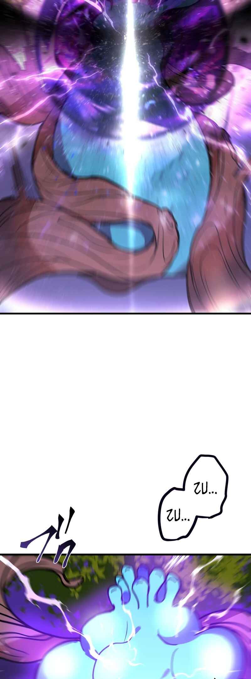 Page 41 Chapter 73 Hidden Class Gravity User