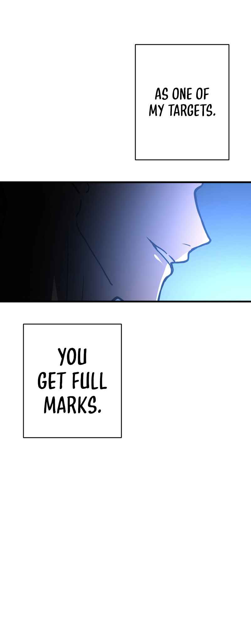 Page 48 Chapter 73 Hidden Class Gravity User