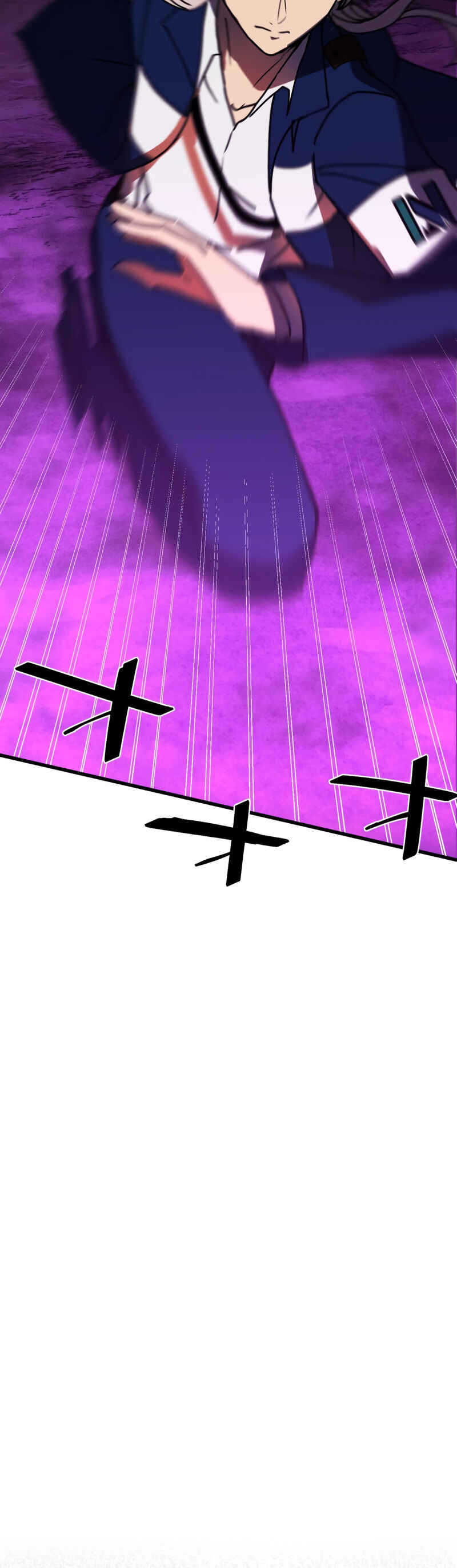 Page 19 Chapter 60 Hidden Class Gravity User